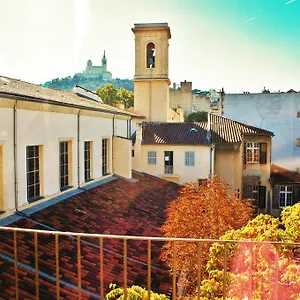 ** Hotel Paradis - Centre Prefecture Francia